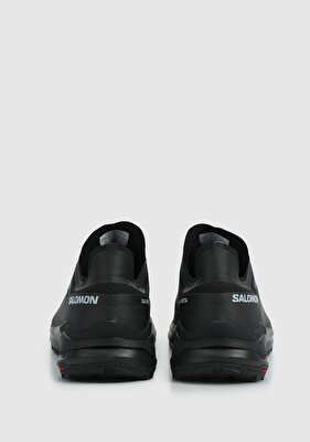 Salomon Meta Gore-Tex Mıf Siyah Erkek Outdoor Ayakkabısı L47828700Xa 