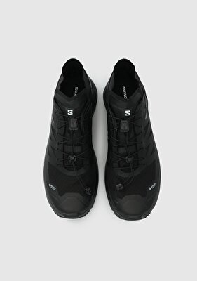 Salomon Meta Gore-Tex Mıf Siyah Erkek Outdoor Ayakkabısı L47828700Xa 