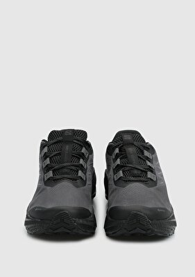 Salomon Blaze 3 Grvl Siyah Erkek Outdoor Ayakkabısı L47976600Aero 