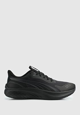 Puma E6Pounce Lite Ptx Siyah Erkek Koşu Ayakkabısı 31172903 