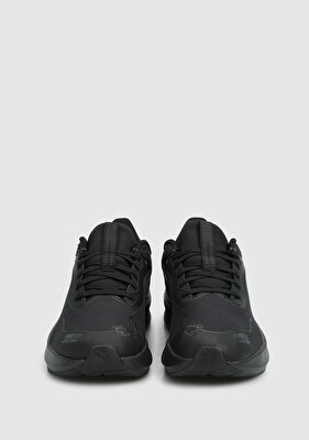 Puma E6Pounce Lite Ptx Siyah Erkek Koşu Ayakkabısı 31172903 
