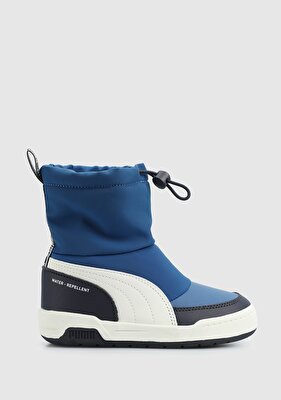 Puma 40284702 E6Puma Multiflex 2 Boot AC PS