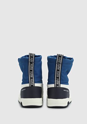 Puma 40284702 E6Puma Multiflex 2 Boot AC PS