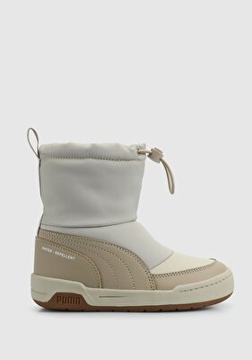 Puma 40284703 E6Puma Multiflex 2 Boot AC PS