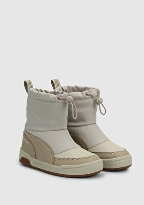 Puma 40284703 E6Puma Multiflex 2 Boot AC PS