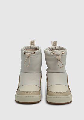 Puma 40284703 E6Puma Multiflex 2 Boot AC PS