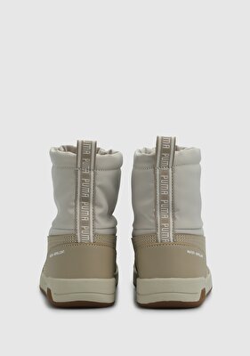 Puma 40284703 E6Puma Multiflex 2 Boot AC PS