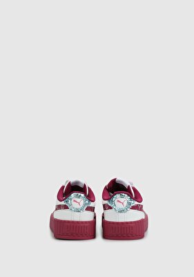 Puma 40339501 E6Carina 3.0 HK&FR 2 PS