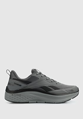 Reebok 5W,Prıme Walk Ultra Iı,Grı Gri Erkek Koşu Ayakkabısı 102032114 