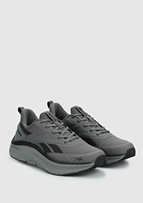 Reebok 5W,Prıme Walk Ultra Iı,Grı Gri Erkek Koşu Ayakkabısı 102032114 