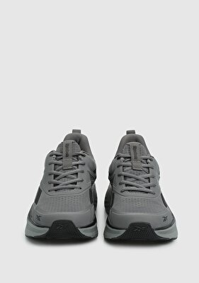 Reebok 5W,Prıme Walk Ultra Iı,Grı Gri Erkek Koşu Ayakkabısı 102032114 