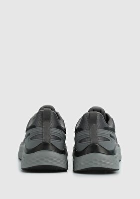 Reebok 5W,Prıme Walk Ultra Iı,Grı Gri Erkek Koşu Ayakkabısı 102032114 