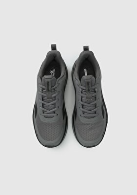 Reebok 5W,Prıme Walk Ultra Iı,Grı Gri Erkek Koşu Ayakkabısı 102032114 