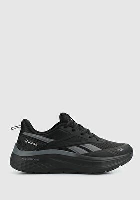 Reebok 5W,Prıme Walk Ultra Iı,Sıyah Siyah Kadın Koşu Ayakkabısı 102032115 