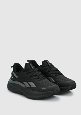 Reebok 5W,Prıme Walk Ultra Iı,Sıyah Siyah Kadın Koşu Ayakkabısı 102032115 