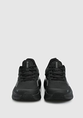 Reebok 5W,Prıme Walk Ultra Iı,Sıyah Siyah Kadın Koşu Ayakkabısı 102032115 