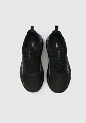 Reebok 5W,Prıme Walk Ultra Iı,Sıyah Siyah Kadın Koşu Ayakkabısı 102032115 