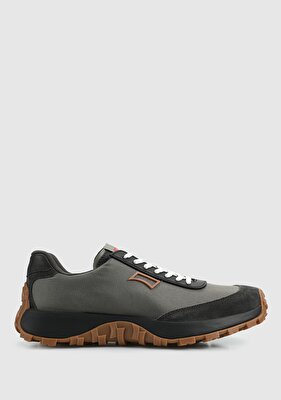 Camper Camper K100864043 Drift Trail Gri
