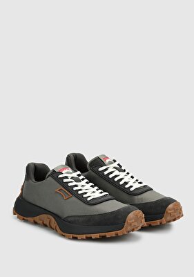 Camper Camper K100864043 Drift Trail Gri