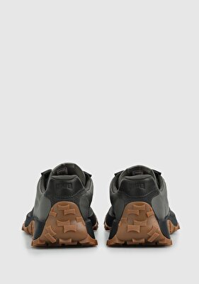 Camper Camper K100864043 Drift Trail Gri