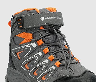 Hammer Jack CELOS Gri  Outdoor Bot