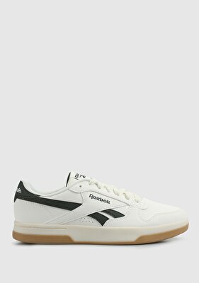 Reebok 5W,Reebok Prıme Set,Bej Bej Unisex Sneaker 100230435 
