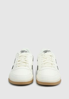 Reebok 5W,Reebok Prıme Set,Bej Bej Unisex Sneaker 100230435 