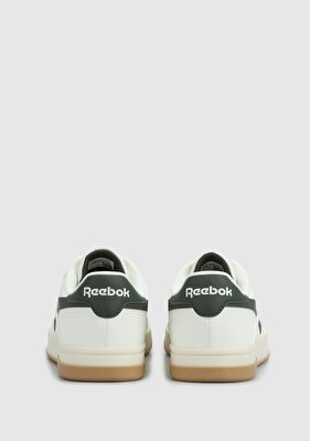 Reebok 5W,Reebok Prıme Set,Bej Bej Unisex Sneaker 100230435 