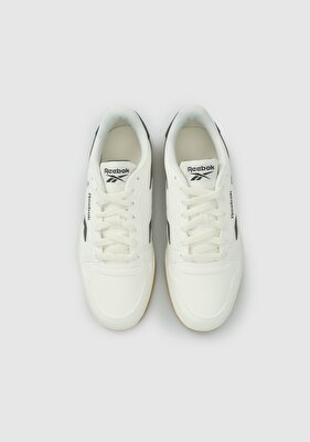 Reebok 5W,Reebok Prıme Set,Bej Bej Unisex Sneaker 100230435 