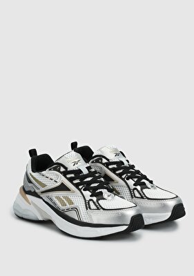 Reebok 5W,Grand Cane I,Beyaz Beyaz Kadın Sneaker 102025062 