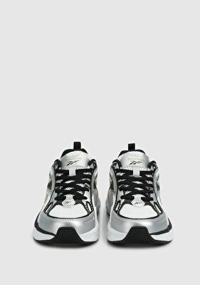 Reebok 5W,Grand Cane I,Beyaz Beyaz Kadın Sneaker 102025062 