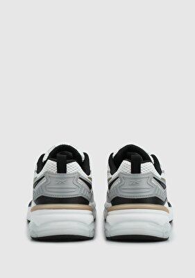 Reebok 5W,Grand Cane I,Beyaz Beyaz Kadın Sneaker 102025062 