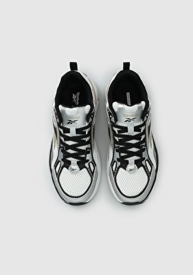 Reebok 5W,Grand Cane I,Beyaz Beyaz Kadın Sneaker 102025062 