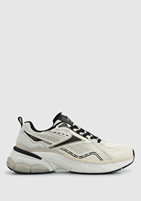 Reebok 5W,Grand Cane I,Bej Bej Kadın Sneaker 102025064 