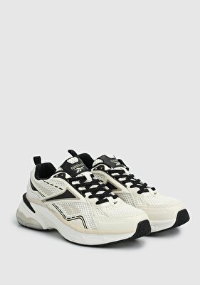 Reebok 5W,Grand Cane I,Bej Bej Kadın Sneaker 102025064 