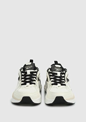 Reebok 5W,Grand Cane I,Bej Bej Kadın Sneaker 102025064 