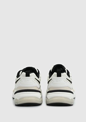 Reebok 5W,Grand Cane I,Bej Bej Kadın Sneaker 102025064 