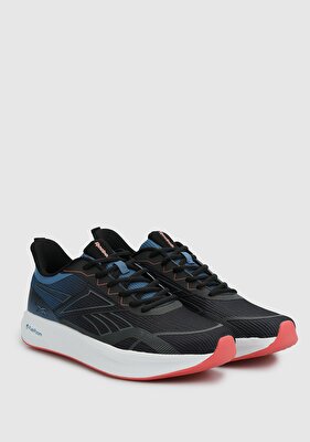 Reebok 5W,Edgewood Iı,Sıyah Siyah Erkek Koşu Ayakkabısı 102025272 