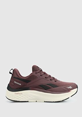 Reebok 5W,Prıme Walk Ultra Iı,Bordo Bordo Kadın Koşu Ayakkabısı 102032117 