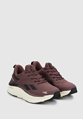 Reebok 5W,Prıme Walk Ultra Iı,Bordo Bordo Kadın Koşu Ayakkabısı 102032117 