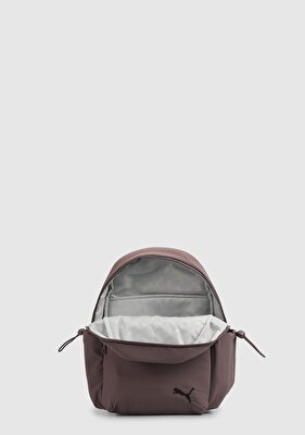 Puma 09171404 E6HER Small Backpack