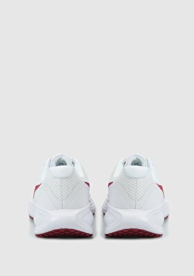 Nike W Revolutıon 8 Beyaz Kadın Koşu Ayakkabısı Hj8485-109 