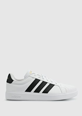 adidas Talk Beyaz Erkek Sneaker Jp8275
