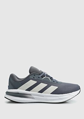 adidas  7 M Siyah Erkek Koşu Ayakkabısı Jq2623