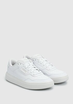 adidas T 2.0 Beyaz Kadın Sneaker Jq5478