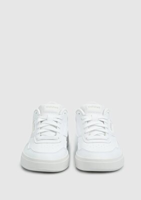 adidas T 2.0 Beyaz Kadın Sneaker Jq5478
