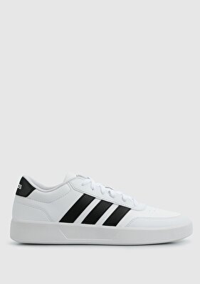 adidas Et 3.0 Beyaz Erkek Sneaker Jr3547