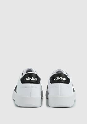 adidas Et 3.0 Beyaz Erkek Sneaker Jr3547
