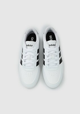 adidas Et 3.0 Beyaz Erkek Sneaker Jr3547