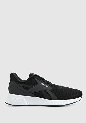 Reebok 5I,Reebok Lıte Plus 2.5,Sıyah Siyah Unisex Koşu Ayakkabısı 100241017 
